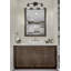 Éclairage pour meuble-lavabo à intensité variable Urbana-1909401415-1909401413-1889134905