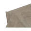 Hand Woven Wool Oriental Area Rug