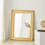 Miroir d'appoint mural Westman-542421710-542421711