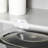 Crisanna 70" Kitchen Pantry-24580102