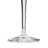 Vera Wang Diamond Mosaic Flute