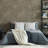 Peel & Stick Tile-1187576414