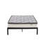 Langfang Liu Tai Furniture Pocket Sprung Mattress-117788282