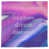 Pink/Navy Blue
