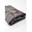 Rapture Brown/Taupe Chevron Luxury Area Rug-68867227