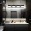 Dimmable LED Vanity Light-1117860053-1117860055