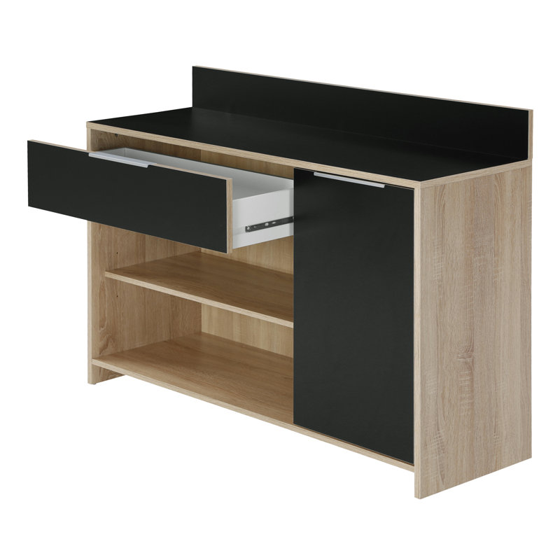 Reynolds Matte Base Unit