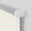 Roller Blind-2111900827-2111901027