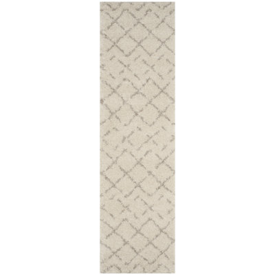 Angelka Performance Rug