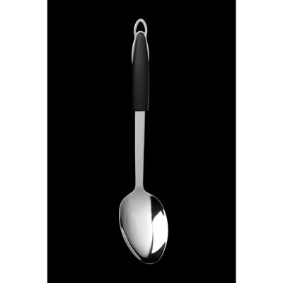 Symple Stuff Lazaro 1 Cooking Spoon