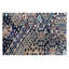 Aryana Wool Oriental Area Rug