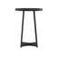 Table d'appoint Ranlo