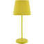 Lampe de table Wilcher-1209546576-1213924963