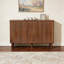 Buffet bahut avec portes et buffet-193470688
