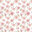 Fifty States Hydrangea 10' L x 24" W Wallpaper Roll-137134210-137293842