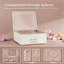Rowene Jewellery Box +