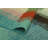 Celestyn Wool Striped and Geometric Indoor Rug