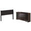 Ensemble de commode 2 pièces Amaaima-91074159