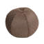 GEO BRONZE SHPERE
