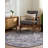 Kirima Machine Woven Area Rug-1688404031