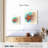 Crowle Starfish Beach Pair-111890553