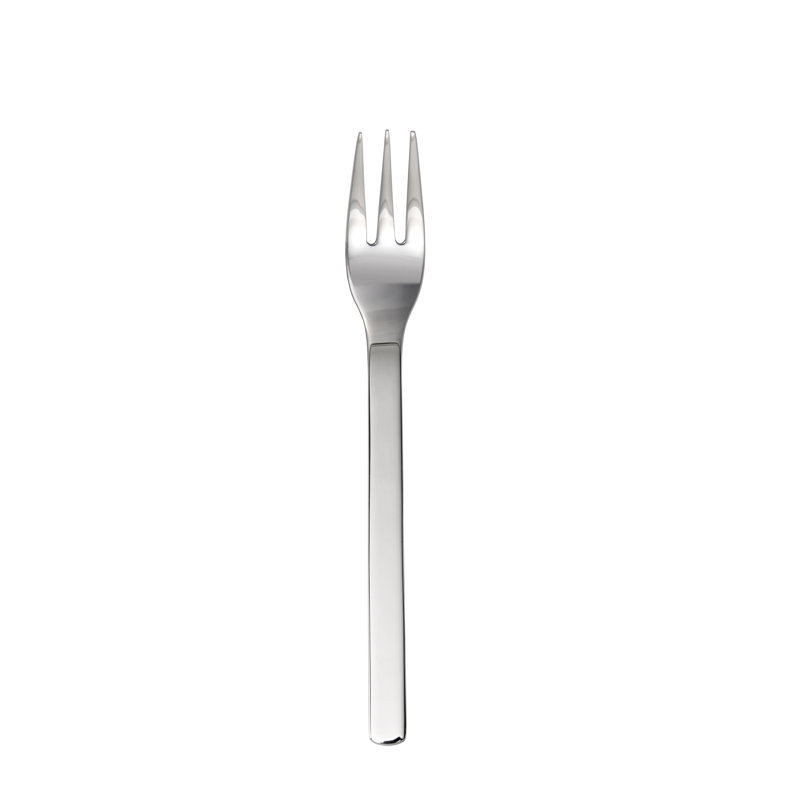 Gianna Dessert Fork