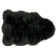 Panella Wool Indoor Rug