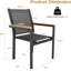 Patio Dining-2104376446