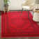 Nicarla Performance Oriental Rug
