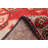 Konya Anatolian Grey Rug 3'10" x 6'11"