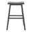 Knaack 30" Barstool w/ Chair Glides-850219475-860961770