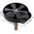 Glass Rinser for Kitchen Sink-91366811
