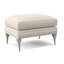 Repose-pieds rectangulaire 28 po Perry-36437968-41452719