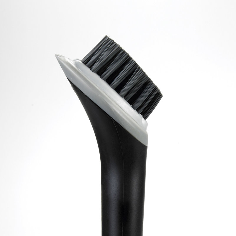 Good Grips Cleaning Brush