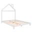 Loree Standard Bed -719995344-719995351