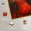 Art mural classique «Be Still» par Art Remedy-104313732-104313721