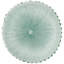  Housse de coussin rond et insert-1297023523-1297023522
