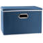Brayden Studio Box-1865514851