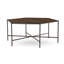 Athena Coffee Table-36339593-36339602-36857010
