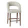 Tabouret 30 "Bryant