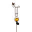 Piquet de jardin à énergie solaire-1354811660-1354811663
