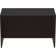 Essentials Series Desk Shell