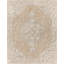 Tapis Symphony brun-71044709