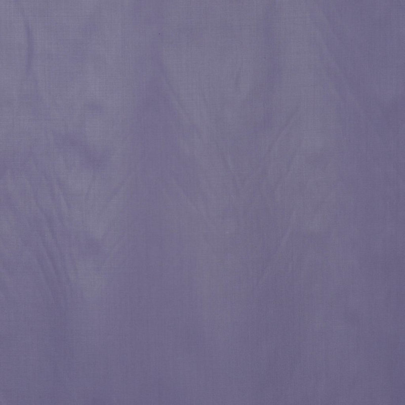 Glitz Fabric, Orchid