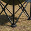 Folding Camping Chair