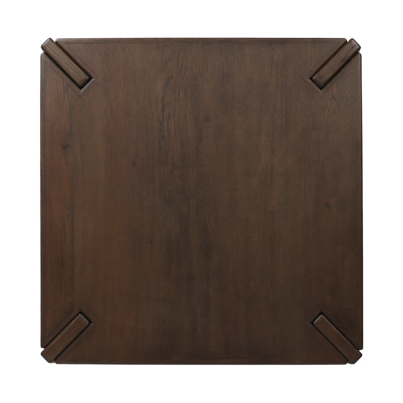 ERSA Coffee Table