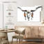 Plumes Kerner Longhorn-107722016