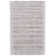 Pilning Viscose Indoor Rug