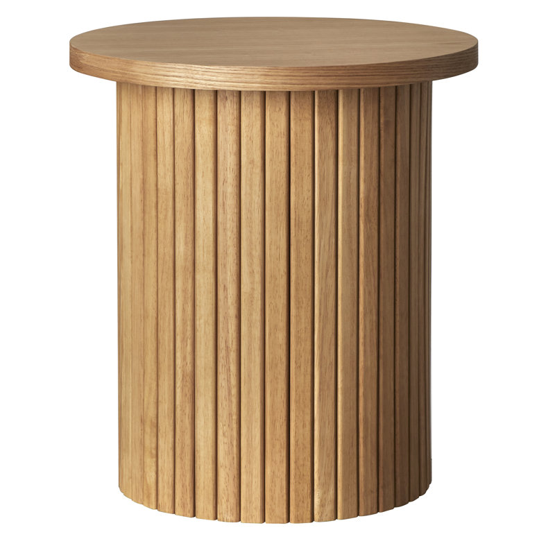 Table de bout Kendrick