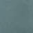Cameron Thermal Insulated 100% Blackout Grommet Curtain Panel-1421403085-1421403083